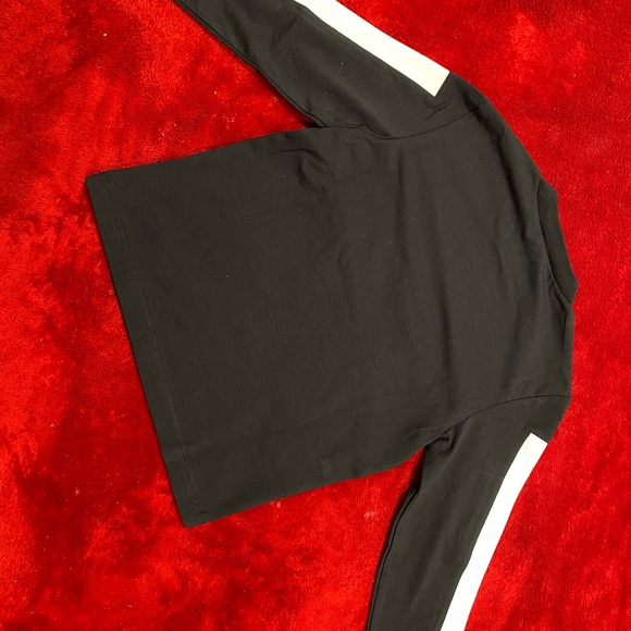 Marni 4T Long Sleeve Shirt - Picture 6 of 6